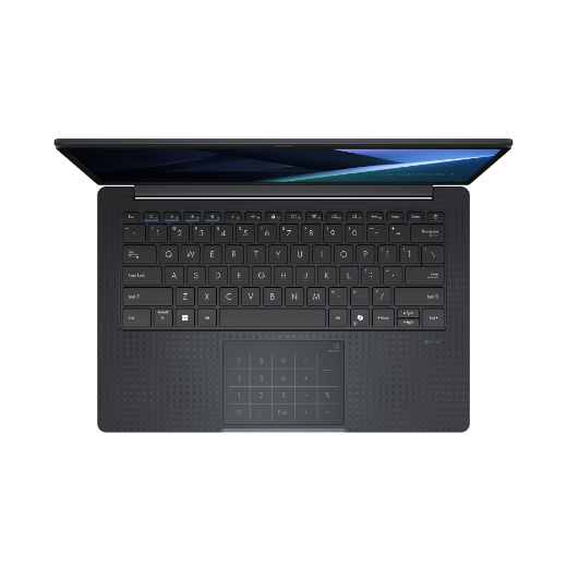 Picture of ASUS ExpertBook BM1 14" Notebook