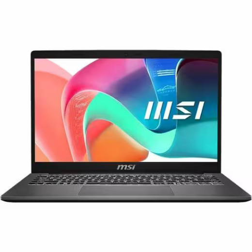 Picture of MSI Modern 13 Notebook