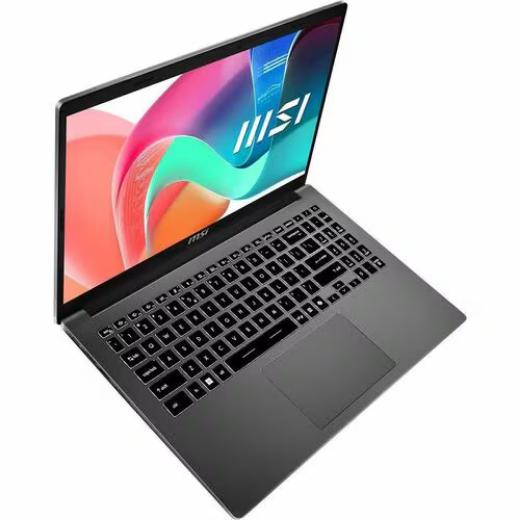 Picture of MSI Modern 13 Notebook