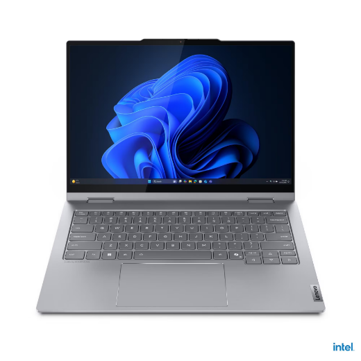 Picture of Lenovo Thinkbook 14 Yoga G5