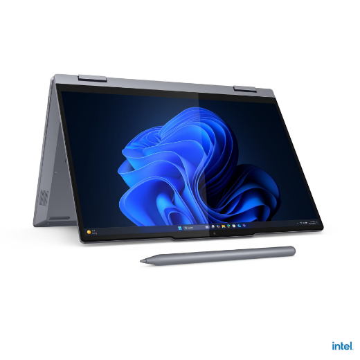 Picture of Lenovo Thinkbook 14 Yoga G5