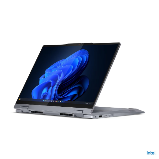 Picture of Lenovo Thinkbook 14 Yoga G5
