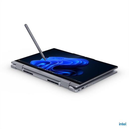 Picture of Lenovo Thinkbook 14 Yoga G5