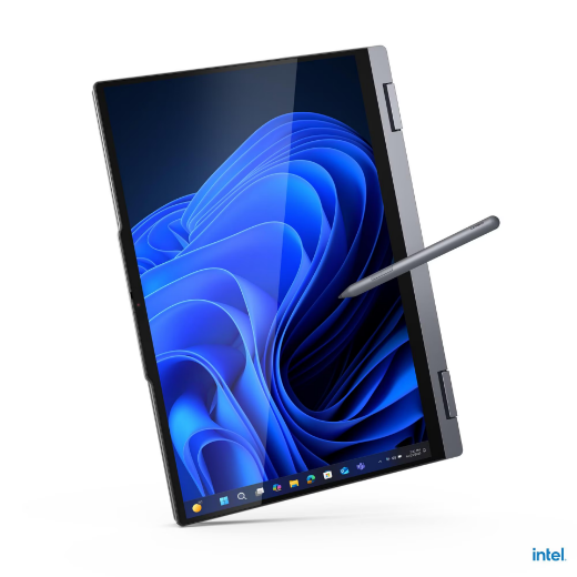 Picture of Lenovo Thinkbook 14 Yoga G5