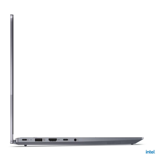 Picture of Lenovo Thinkbook 14 Yoga G5