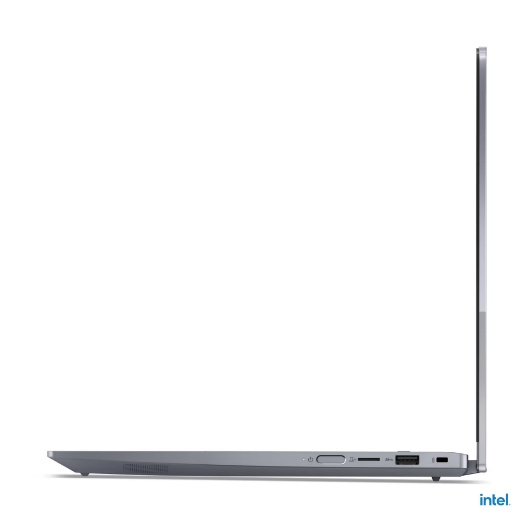 Picture of Lenovo Thinkbook 14 Yoga G5