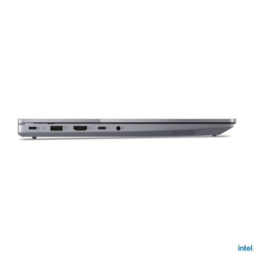 Picture of Lenovo Thinkbook 14 Yoga G5