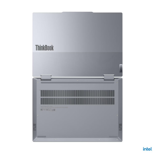 Picture of Lenovo Thinkbook 14 Yoga G5