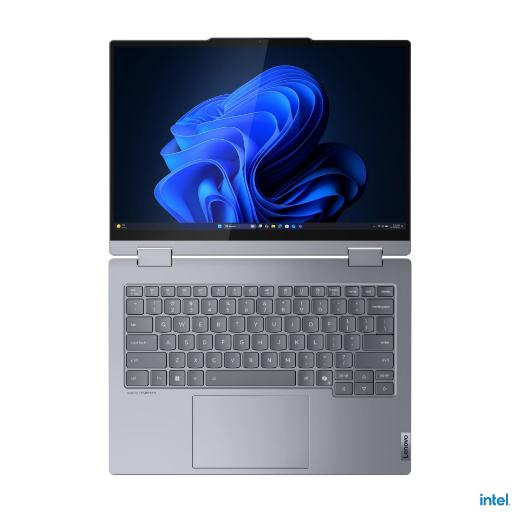 Picture of Lenovo Thinkbook 14 Yoga G5