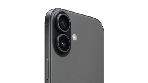 Picture of Apple iPhone 17