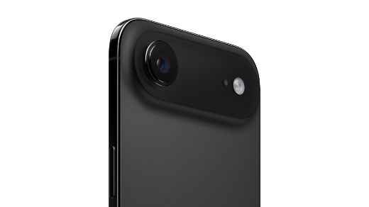 Picture of Apple iPhone Air