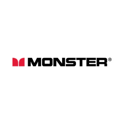 Picture for manufacturer Monster