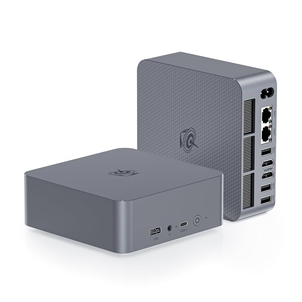 Picture of Beelink EQR6 Mini PC
