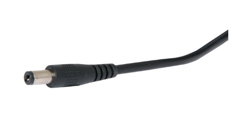 Picture of Powertran 24V DC 3A Fixed 2.1mm Tip Appliance Powerpack