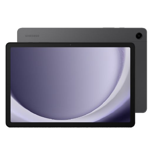 Picture of Samsung Galaxy Tab A9+ Wi-Fi 128GB