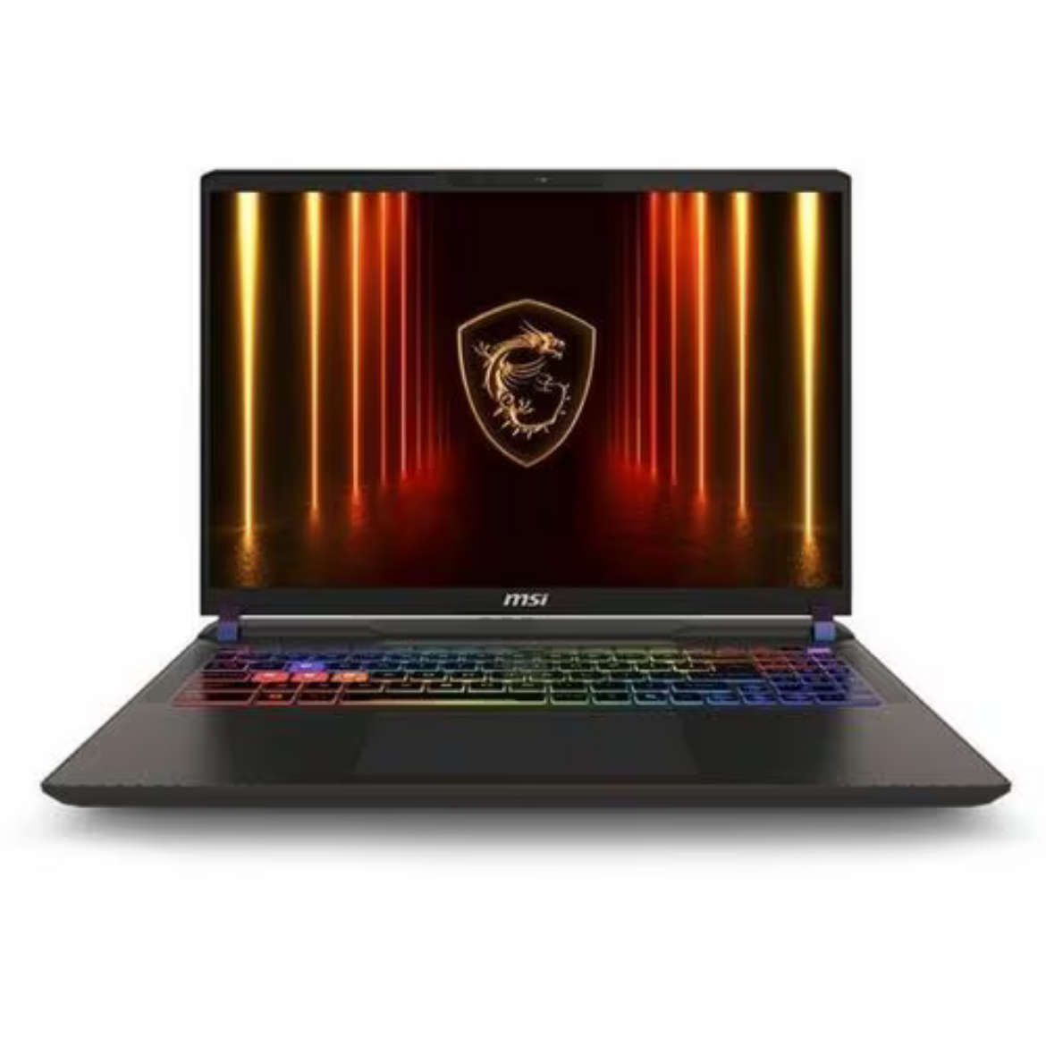Picture of MSI Vector 16 HX AI 16" Workstation/Gaming Laptop