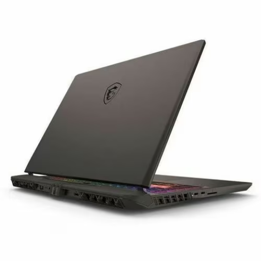 Picture of MSI Vector 16 HX AI 16" Workstation/Gaming Laptop