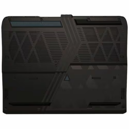 Picture of MSI Vector 16 HX AI 16" Workstation/Gaming Laptop