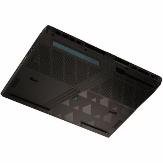 Picture of MSI Vector 16 HX AI 16" Workstation/Gaming Laptop