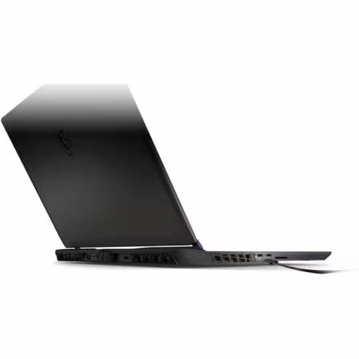 Picture of MSI Vector 16 HX AI 16" Workstation/Gaming Laptop