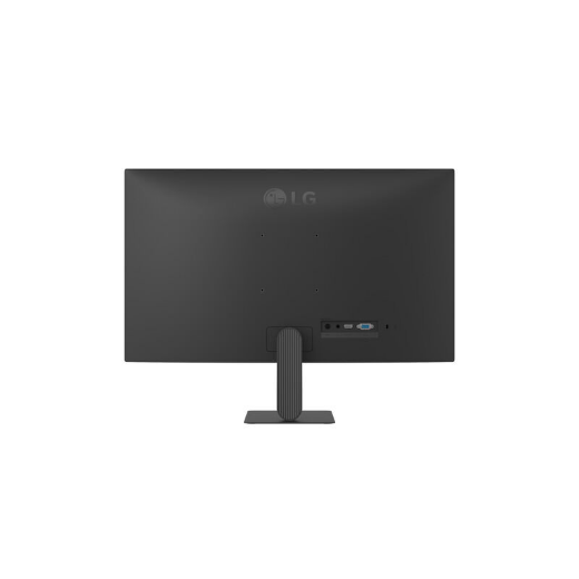 Picture of LG 27'' Full-HD 3-Side Borderless IPS 120Hz Monitor