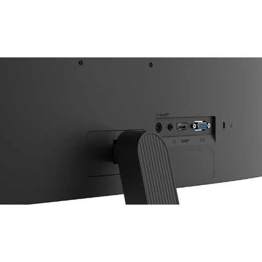 Picture of LG 27'' Full-HD 3-Side Borderless IPS 120Hz Monitor