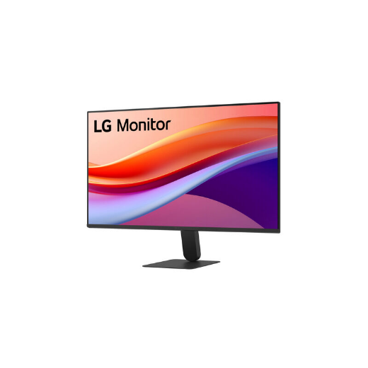 Picture of LG 27'' Full-HD 3-Side Borderless IPS 120Hz Monitor