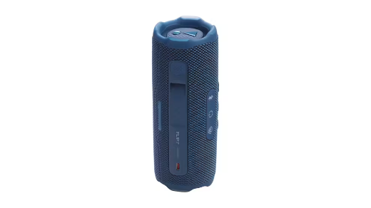 Picture of JBL FLIP 7 Water Proof Bluetooth Speaker Blue