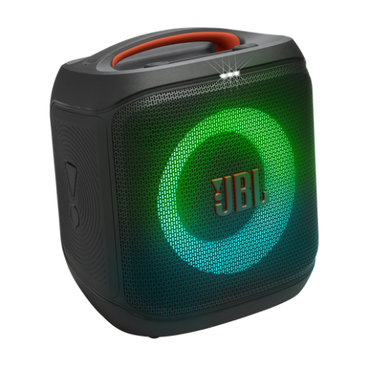Picture of JBL Party Box Encore Essential 2