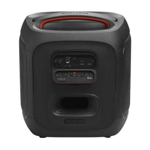 Picture of JBL Party Box Encore Essential 2