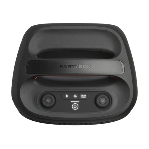 Picture of JBL Party Box Encore Essential 2
