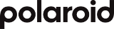 Polaroid