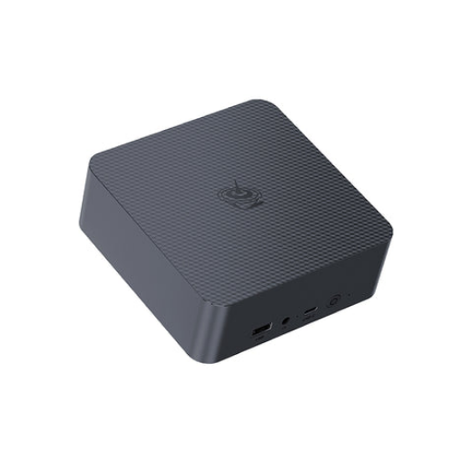 Picture of Beelink EQi12 Mini PC