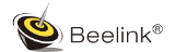 Beelink