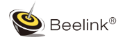 Picture for category Beelink