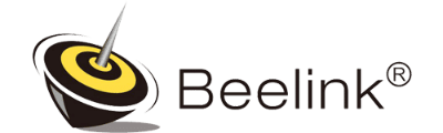 Picture for manufacturer Beelink