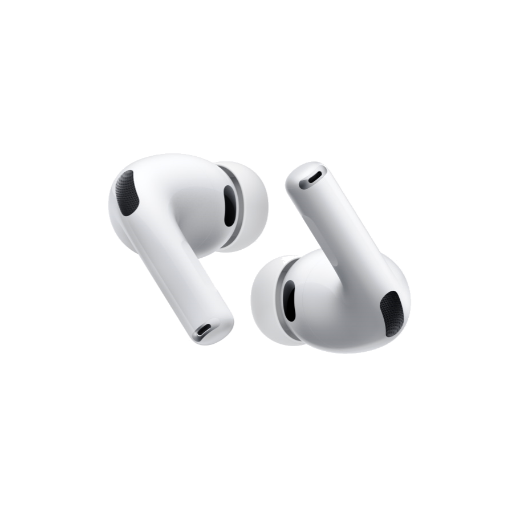 Picture of Apple AirPods Pro 3
