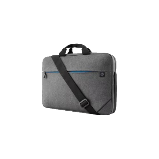 Picture of HP ProBook 4 G1i + HP 235 Slim Wireless Mouse + HP Prelude 15.6 Bag BUNDLE