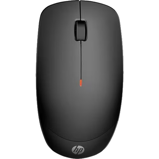 Picture of HP ProBook 4 G1i + HP 235 Slim Wireless Mouse + HP Prelude 15.6 Bag BUNDLE