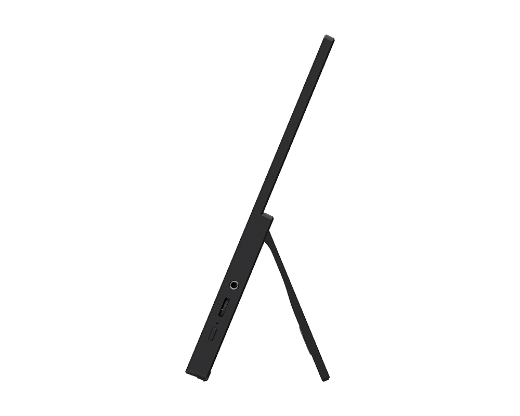 Picture of MSI PRO MP165 E6 15.6" USB-C Portable Monitor