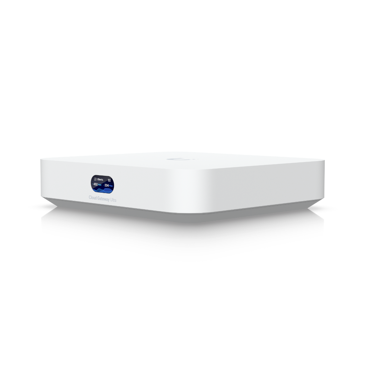 Picture of Ubiquiti Cloud Gateway Ultra
