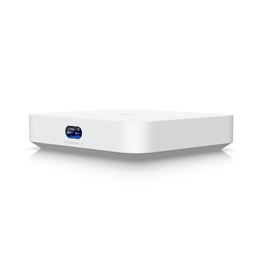 Picture of Ubiquiti Cloud Gateway Ultra