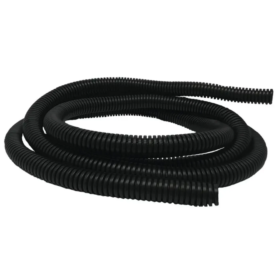 Picture of 10mm Loom Tube - 2 metres