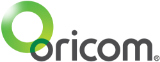 Oricom