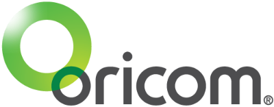 Picture for manufacturer Oricom