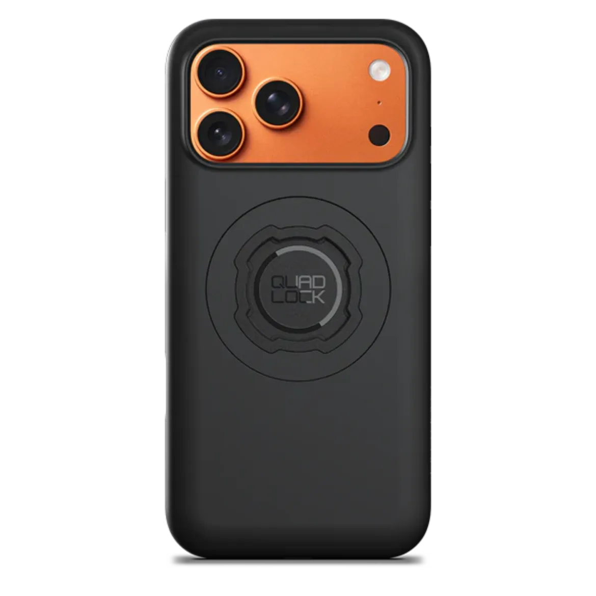 Picture of Quad Lock iPhone 17 Pro MAG