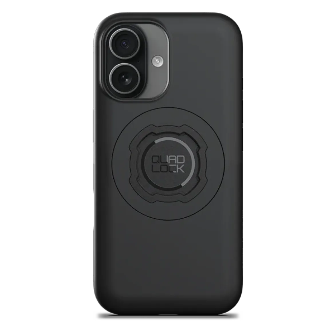 Picture of Quad Lock iPhone 17 MAG