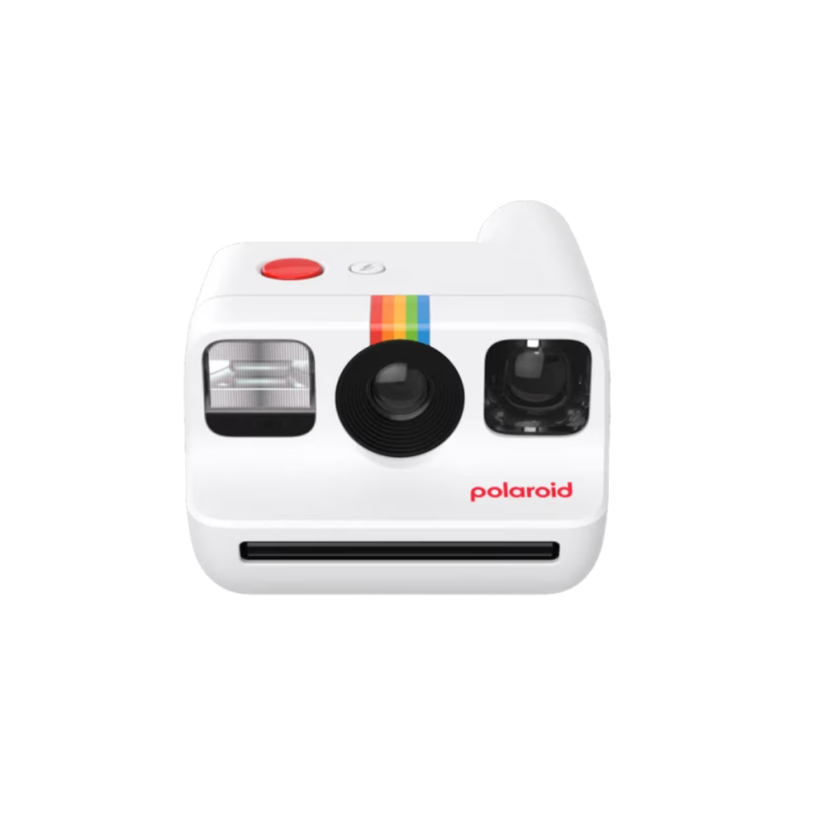 Picture of Polaroid Go Gen 2 EB White