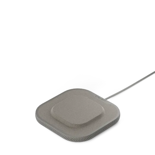 Picture of Cygnett PowerBase III 15W Wireless Phone Charger