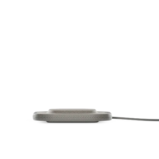 Picture of Cygnett PowerBase III 15W Wireless Phone Charger